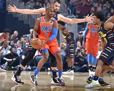 app下载-关于NBA季后赛倒计时，俄克拉荷马雷霆国际比赛日止住颓势，细节引发关注，话题不断，临场指挥获称赞的信息