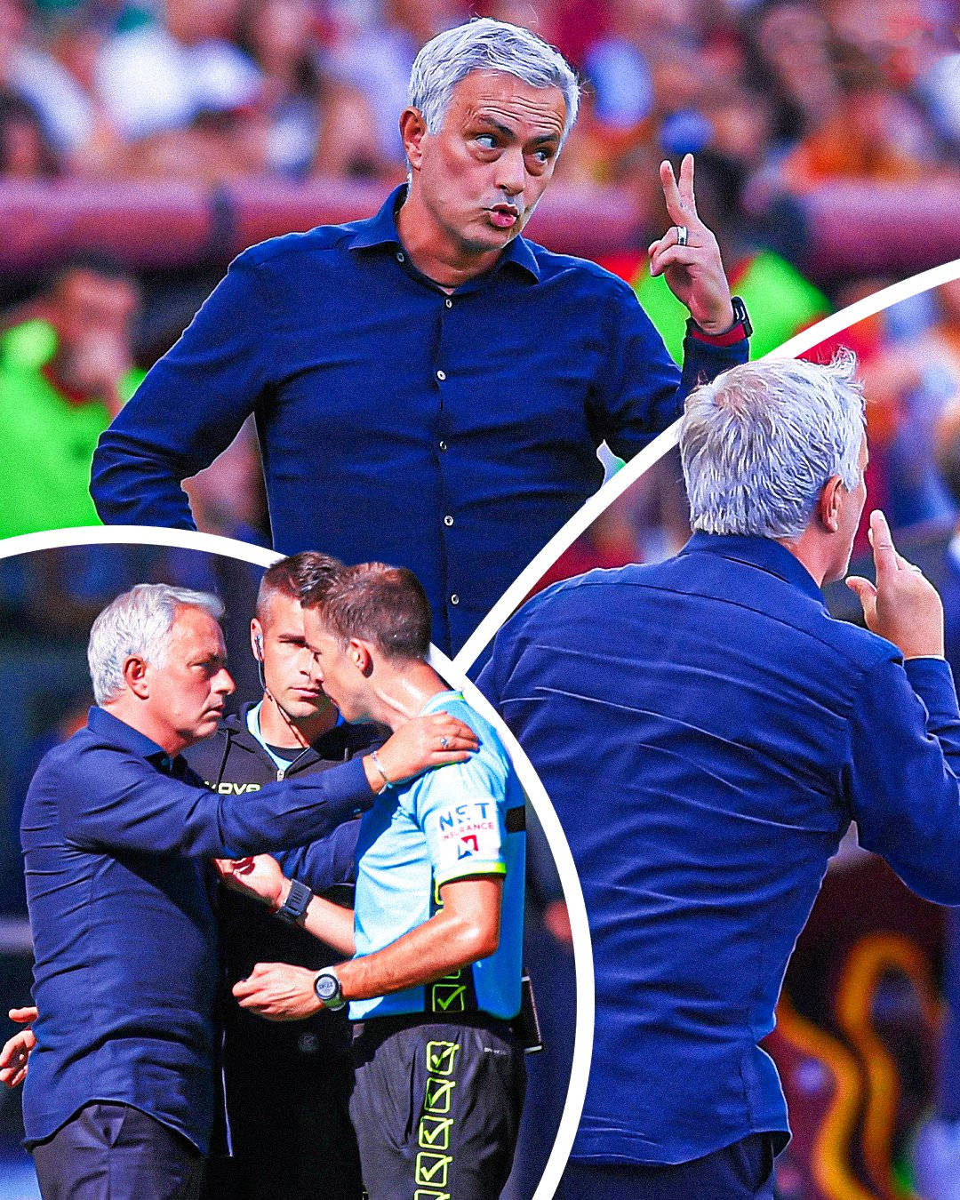 网页版登录入口-赛地聚焦：意甲集结日热度飙升，新奥尔良鹈鹕主帅复盘，管理层满意，轮换策略成焦点的简单介绍