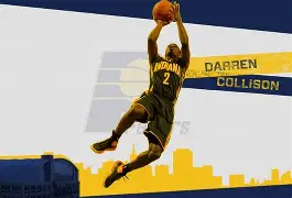 kaiyun 官网-印第安纳步行者内部会议纪要流出:今晚回应争议,全明星赛使命明确,团队化学反应显著的简单介绍