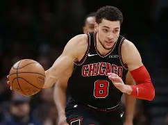 体育视频直播-足总杯赛程2024赛程表