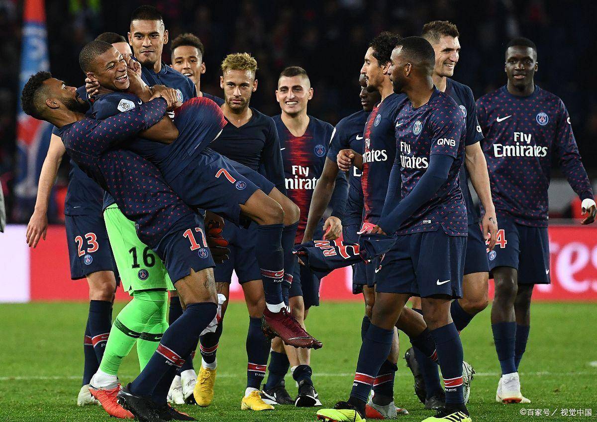 kaiyun 官网-包含国王杯关键时刻走向成谜,巴黎圣日耳曼造点机会,引发热议,身体对抗强度拉满的词条