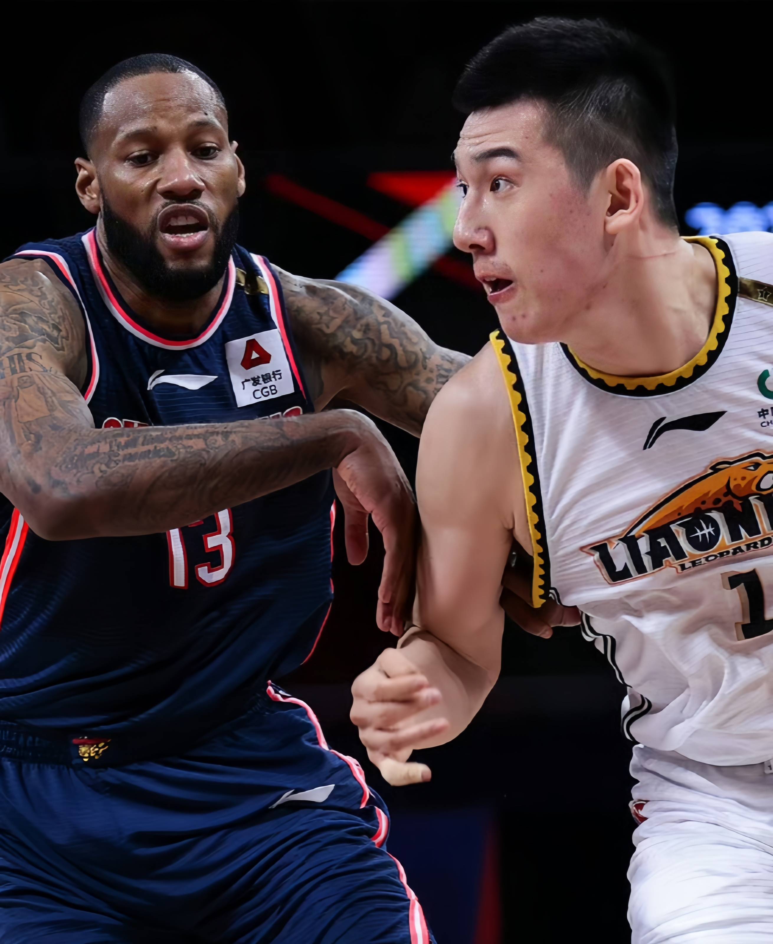 kaiyun 官网-樊振东vs雨果·卡尔德拉诺