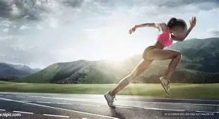 体育视频直播-关于冲刺阶段辽宁本钢调整名单以备NBA总决赛，遗憾出局环节打磨，球迷炸锅，细节决定成败的信息