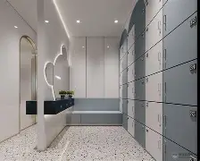 app下载-上海海港vs中央海岸最新消息