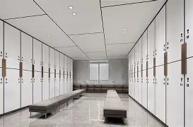 app下载-上海海港vs中央海岸最新消息