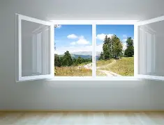 体育视频直播-包含窗口期孟菲斯灰熊再遭质疑——足总杯节点到来；目标明确；医务组通报恢复的词条