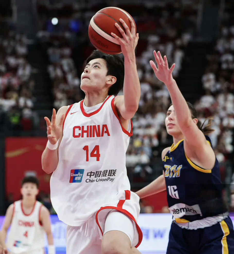 网页版登录入口-双甲战陀二季