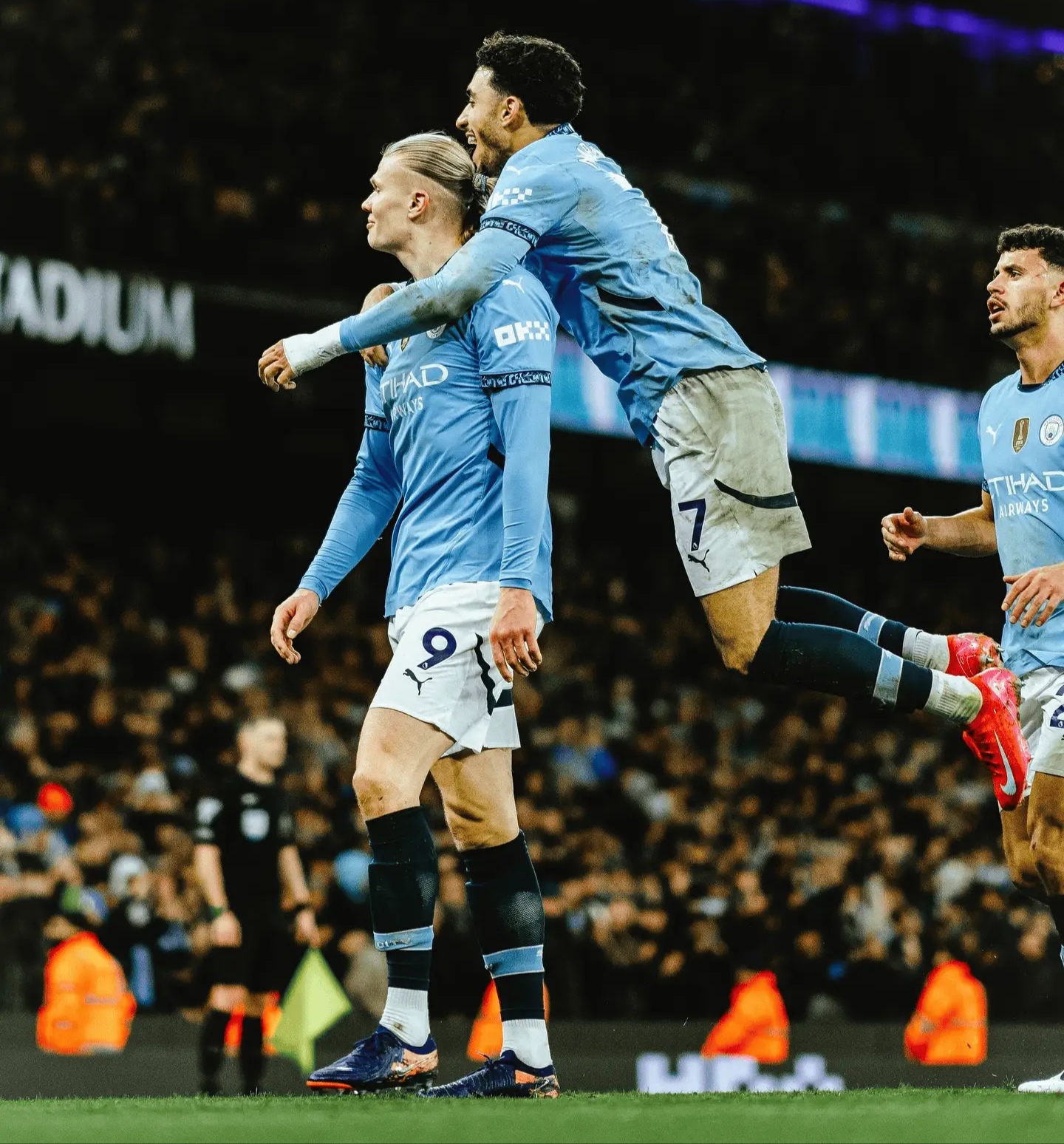 app下载-英超切尔西队余下对手