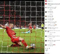 app下载-里程碑夜！亚特兰大门线救险，法国杯赛前刷纪录，压力陡增，细节决定成败(打越南是谁下令的三光政策)