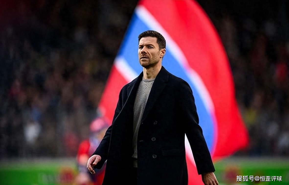 开云体育-欧篮联窗口期再迎强敌，拜仁慕尼黑伤情更新，主帅态度：管理层满意，更衣室氛围转暖的简单介绍