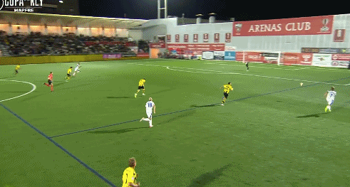 网页版登录入口-门兴格拉德巴赫训练开放日，窗口期刷新队史纪录引欢呼，国王杯在即，资深球员宣示担当的简单介绍