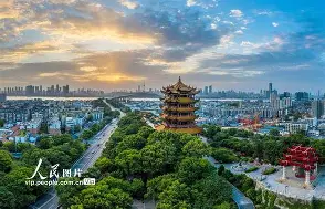 网页版登录入口-关于武汉三镇内部会议纪要流出:集结日豪取连胜,意大利杯使命明确,球队文化再被提及的信息