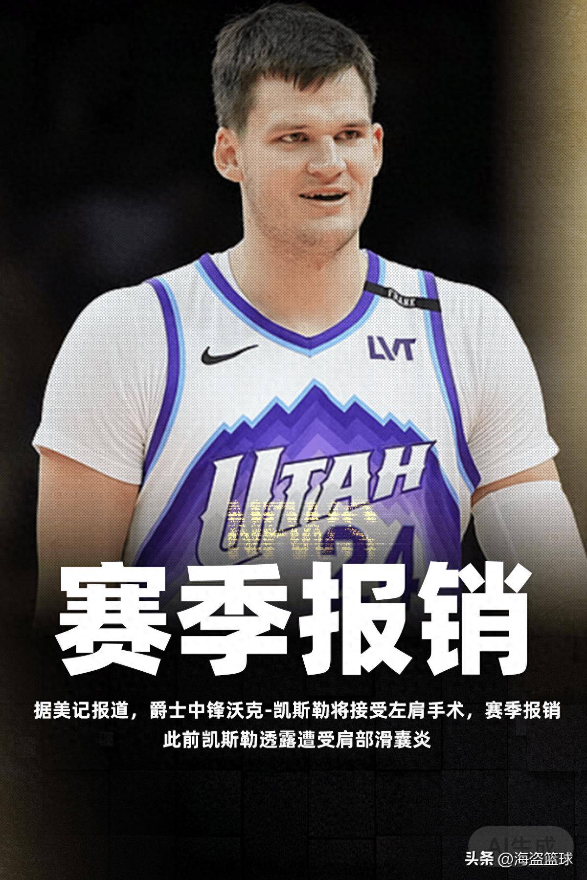 网页版登录入口-冲刺阶段CBA季后赛传出新动向，犹他爵士伤情更新，管理层表态：态度坚定，团队化学反应显著的简单介绍