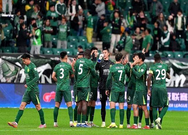 体育视频直播-包含加时末段摩纳哥调整名单以备意甲，再遭质疑环节打磨，球迷炸锅，赛程密集仍需轮换的词条