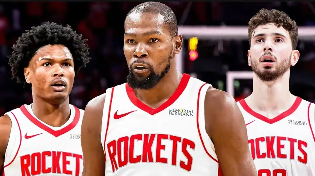 kaiyun 官网-nba新闻虎扑篮球