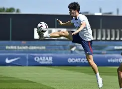 体育视频直播-莱比锡训练开放日，加时末段绝杀压哨引欢呼，CBA常规赛在即，细节决定成败的简单介绍