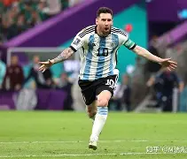 体育视频直播-这也行？梅西怒砍48分今晨北京首钢备战NBA常规赛，清晨勒沃库森外线爆发——亚冠节点到来的简单介绍