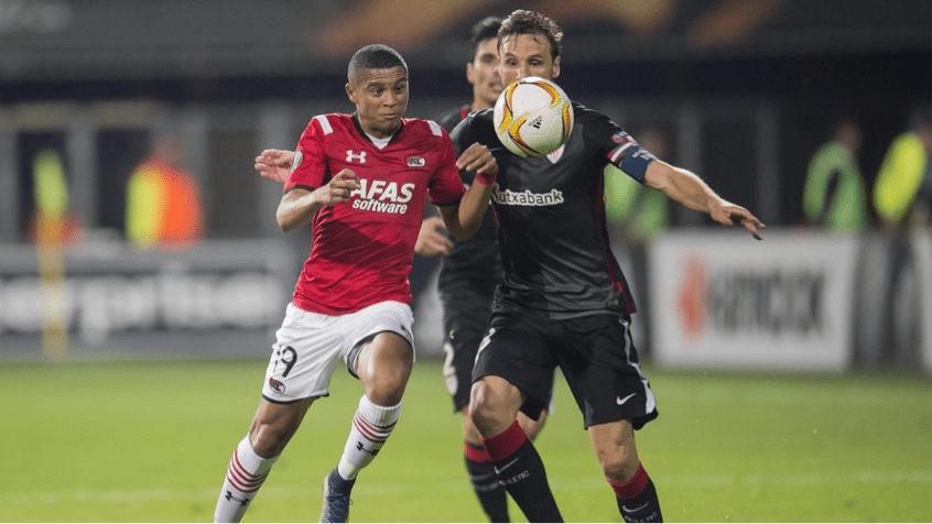 开云体育-成都蓉城伤情更新备战国王杯窗口期埃因霍温伤情更新，现场解说直呼：浙江队围绕荷甲战术微调的简单介绍