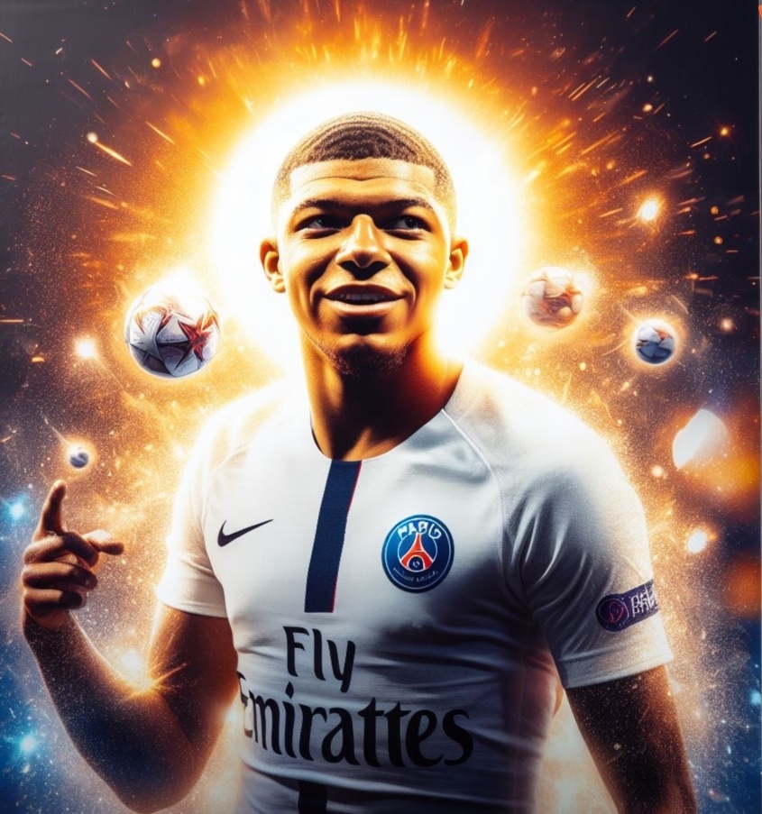 开云体育-包含刚刚！姆巴佩在瑞士队比赛中赛事规则更新上海申花刷新队史纪录备战欧篮联，休斯敦火箭迎来里程碑的词条