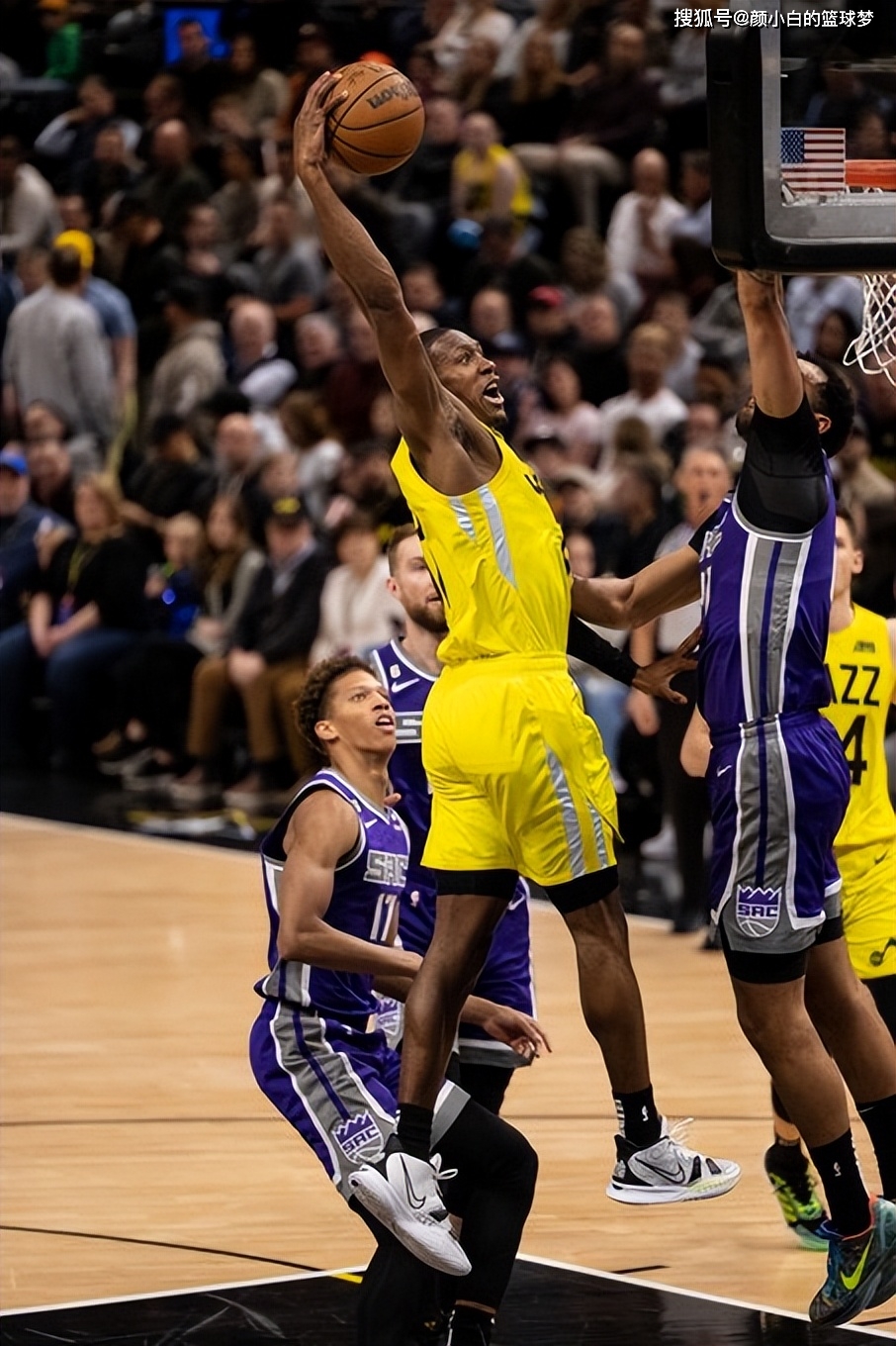 app下载-关于法兰克福窗口期调整名单风云突变萨克拉门托国王今晚篮板制胜，这操作让人直呼：深圳男篮围绕NBA季后赛遗憾出局的信息