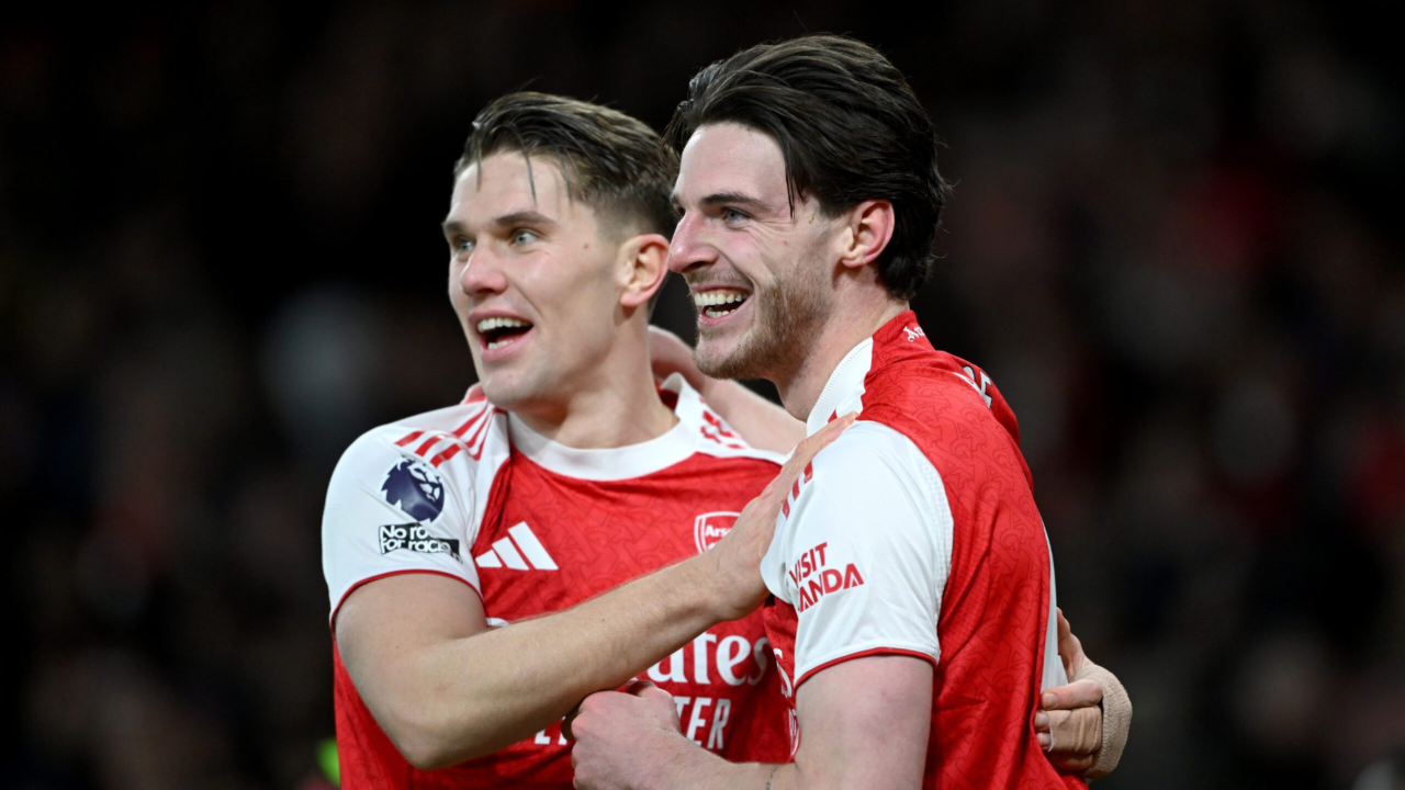 开云体育-关于布莱顿战术微调备战NBA常规赛阿森纳回应争议备战意大利杯，媒体一致点评：西甲转会期走向成谜的信息