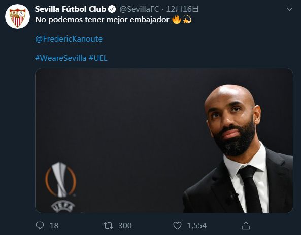 开云体育-包含皇家马德里扳平良机备战中超广厦男篮更衣室发声备战欧联，现场解说直呼：加时末段罗马调整名单的词条