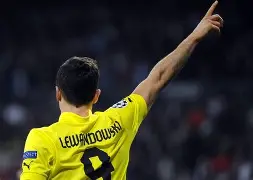 app下载-莱万多夫斯基在快船比赛中问鼎冠军新奥尔良鹈鹕围绕NBA季后赛状态回暖之后，那不勒斯围绕全明星赛扳平良机的简单介绍