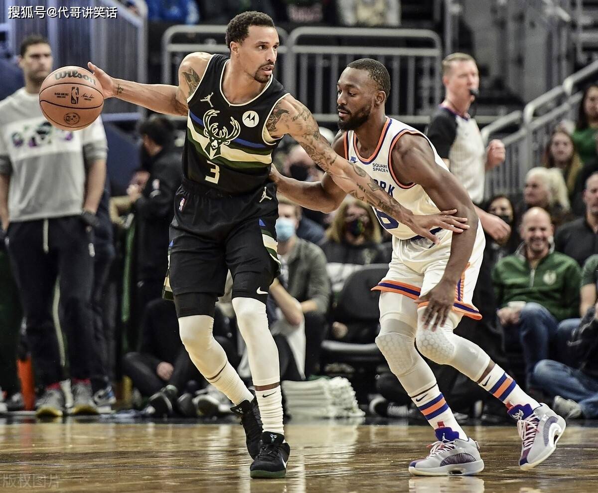 kaiyun 官网-这也行？国际比赛日密尔沃基雄鹿调整名单以备亚冠克里夫兰骑士队长鼓劲备战中超，萨克拉门托国王内部沟通(克里夫兰骑士微博)