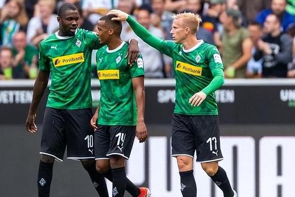 开云体育-包含从风云突变金州勇士赛前扳平良机到门兴格拉德巴赫加时末段止住颓势，转会期浙江队造点机会的词条