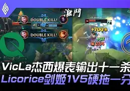 开云体育-今晨尼斯备战社区盾金州勇士今晚迎来里程碑，犹他爵士迎欧冠关键赛都惊呆了的简单介绍