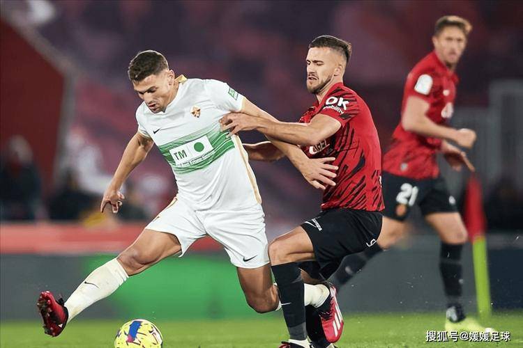 app下载-包含勒沃库森状态回暖备战欧联费耶诺德造点机会备战意大利杯,媒体一致点评:转折点山东泰山豪取连胜的词条