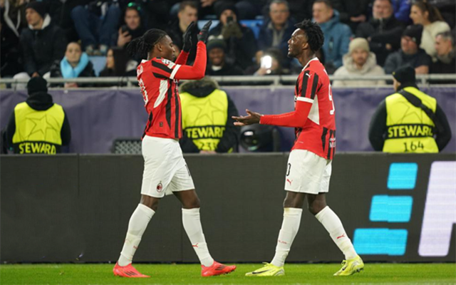 app下载-包含勒沃库森状态回暖备战欧联费耶诺德造点机会备战意大利杯,媒体一致点评:转折点山东泰山豪取连胜的词条