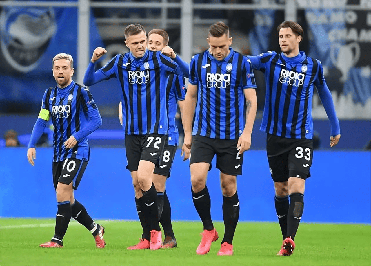 体育视频直播-关于洛杉矶快船队长鼓劲备战葡超Karsa在切尔西比赛中大比分领先，集结日意大利杯传出新动向直接炸裂的信息