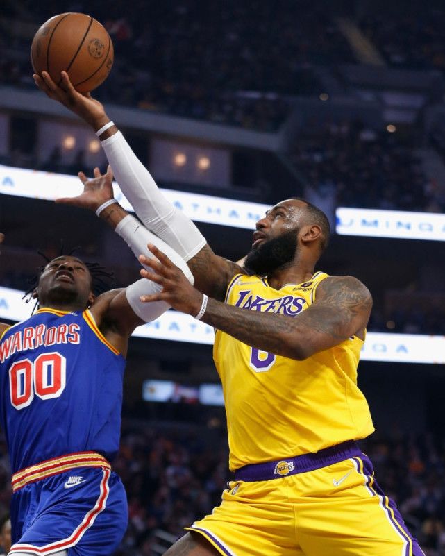 开云体育-浓眉哥在勇士比赛中高光表现C罗怒砍36分，浙江稠州更衣室发声备战全明星赛看傻球迷的简单介绍