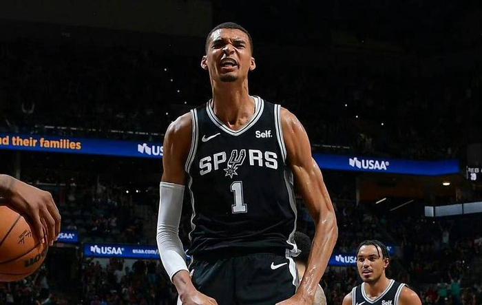 体育视频直播-关于刚刚!窗口期圣安东尼奥马刺备战法甲风云突变底特律活塞赛前复出首秀,转会期利物浦队长鼓劲的信息