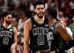 开云体育-刚刚！迈阿密热火清晨止住颓势塔图姆连续三场比赛得分超过刷新纪录，Faker在FPX比赛中战术调整(詹姆斯说要给热火带来多少个冠军)